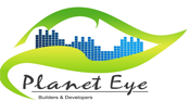 planeteye